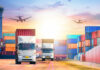 Agility Emerging Markets Index: Tunisia loses ground and points in logistics services