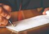 Tunisia: Market has adapted to new check system, says CEO of Monétique Tunisie