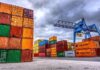 OMMP: ports commercial traffic grows 4% in 2021