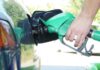 Tunisia: unsubsidized, liter of petrol will rise to 3200 millimes in 2026