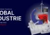 Tunisia to participate in “Midest Global Industrie” show in Paris