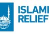 Tunisia: Islamic Relief announces providing support to 1.5 million Tunisians