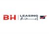 Tunisia: BH Leasing successfully raises 12 million dinars on bond market