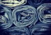 Tunisian Jeans makes way to US market, world’s second largest importer