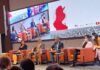 One and a half million Tunisians paid a bribe in 2020