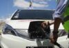 Tunisia: network of 26 electric car charging points, and SNDP lagging behind