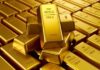 Tunisia: Gold hits 500 dinars per gram?