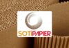 Tunisia: SOTIPAPIER announces resumption of operations at its Belli industrial site