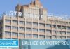 STB exits Wifak Bank to consolidate its equity and enhance its international presence
