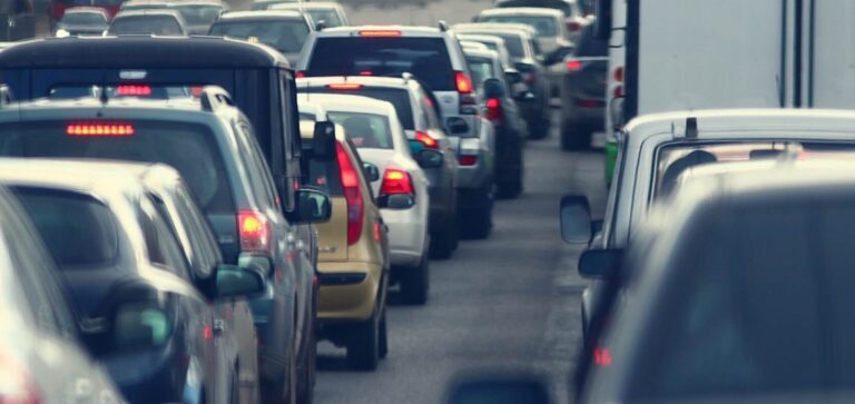 Tunisia: Top 5 best-selling car brands as of February 2025 - African