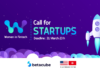 Tunisia: Betacube launches 2nd edition of “Women in Fintech” program