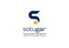 Tunisia: SOTUGAR and partner banks sign agreements on credit guarantees for SMEs