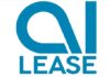 Tunisia: BTK Leasing improves profit by 60% to 3.3 million dinars in 2021