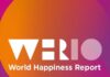 Tunisia 26th most unhappy country in the world according to latest Happiness Report