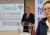 Tunisia: Major uncertainty in tourism between butterfly effect and shock of words by D. Miled