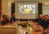 Tunisia: BH Assurance picks AXXIS SYSTEMS as partner to redesign its IT system