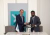 Tunisia: UBCI picks Oracle as partner for new IT system