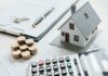 Tunisia: Growing demand for home renovation loans