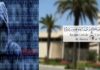 Tunisia: BCT services control a cyberattack