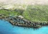 Tunisia: UAE’s Bukhatir Group confirms relaunch of its $5 billion real estate project
