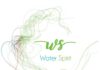 Tunisia: startup WaterSpirit raises TND 6.2 million