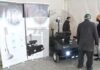 Tunisian engineers’ association calls for a knowledge-based development model