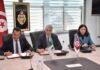 AfDB grants Tunisia €103.95 million loan to upgrade road infrastructure