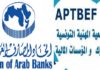 APBEF-UBA: A new agreement on settlement of disputes between banks