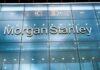 Tunisia likely to default on debt if current deteriorating finances continue (Morgan Stanely)