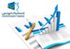 Tunisia’s GDP grows 3.1% in 2021