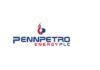 Tunisia: Pennpetro signs heads of terms for proposed farm-in with ETAP