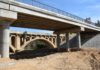 Road projects weighing 2.7 billion dinars