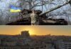 Ukraine war: IACE calls for other alternatives in terms of grain supply and tourism markets
