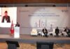 Outstanding debt: financial institutions urged to reach indicators recorded in MENA region