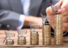 Tunisia: inflation rises for fourth consecutive month in January