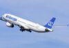 Tunisia: Air Europa resumes flights