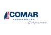 Tunisia: COMAR Assurances records in 2021 largest profit in its history