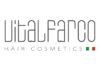 Tunisia: Italian Vitalfarco announces creation of cosmetics unit