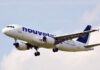 Tunisia: Nouvelair resumes flights to London’s Gatwick Airport