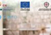GIMED: 31 sustainable entrepreneurs joined coaching workshops in Tunisia