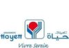 Tunisia: Hayett Assurances improves net profit by 20% to TND 7.7 million in 2021