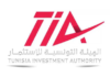 Tunisia: Value of investments increase 68.9% in January 2024