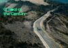 GOAL OF THE CENTURY: Hyundai Motor, Steven Gerrard and BTS Call for a United World for Sustainability on the Road to the FIFA World Cup 2022TM