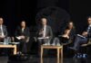 Tunisia seeks to develop real programme to stimulate economy
