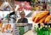 Government loses price war