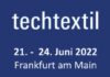 Tunisia to participate in TECHTEXTIL trade fair in Frankfurt