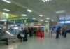 Tunisia: travel expenditures by Tunisians reach 1.25 billion dinars in 2021