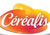 Tunisia: CEREALIS Group improves net profit by 40% to 5 million dinars in 2021