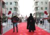 Tunisia: Ooredoo taps Swarmio Media to launch gaming platform