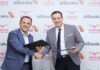 Tunisia: Al Baraka Bank provides Enda Tamweel funding of TND 40 million
